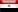 جمهورية مصر العربية 1811008154